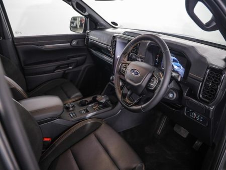2024-Ford-Ranger-20D-Bi-Turbo-Wildtrak-X-AWD-Double-Cab-Auto_11