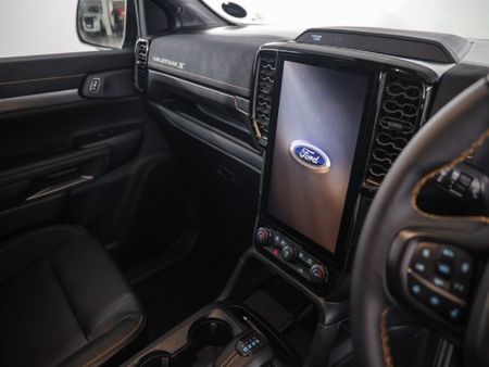 2024-Ford-Ranger-20D-Bi-Turbo-Wildtrak-X-AWD-Double-Cab-Auto_2