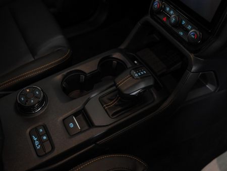 2024-Ford-Ranger-20D-Bi-Turbo-Wildtrak-X-AWD-Double-Cab-Auto_3