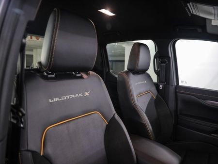 2024-Ford-Ranger-20D-Bi-Turbo-Wildtrak-X-AWD-Double-Cab-Auto_4