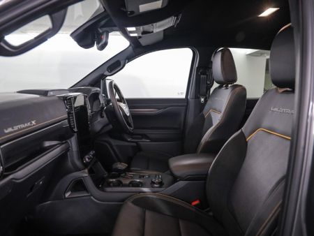 2024-Ford-Ranger-20D-Bi-Turbo-Wildtrak-X-AWD-Double-Cab-Auto_5
