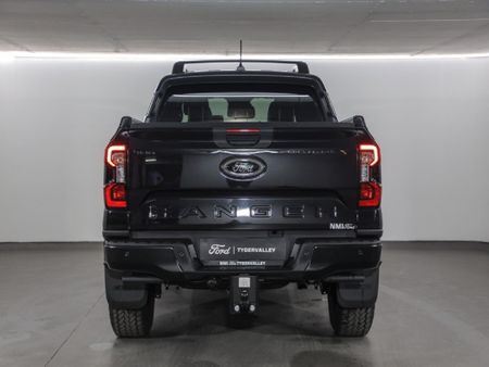 2024-Ford-Ranger-20D-Bi-Turbo-Wildtrak-X-AWD-Double-Cab-Auto_6