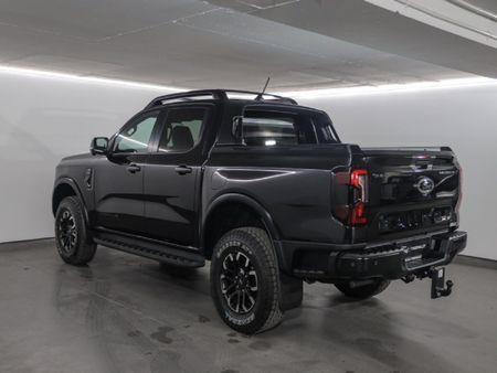 2024-Ford-Ranger-20D-Bi-Turbo-Wildtrak-X-AWD-Double-Cab-Auto_8