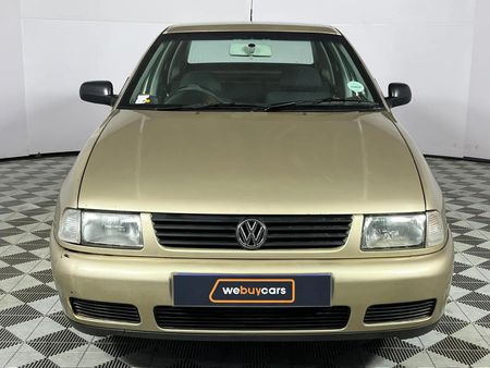 2003-Volkswagen-Polo-Classic-14_10