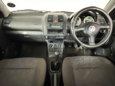 2003-Volkswagen-Polo-Classic-14_1