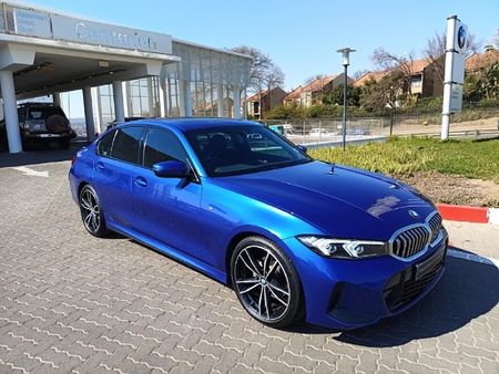2023-BMW-3-Series-320d-M-Sport-Auto_0