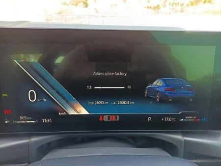 2023-BMW-3-Series-320d-M-Sport-Auto_9