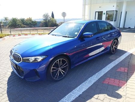 2023-BMW-3-Series-320d-M-Sport-Auto_1