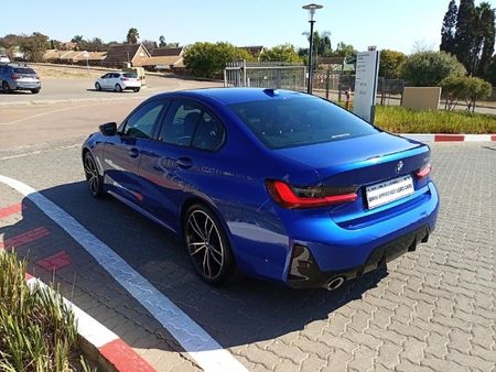 2023-BMW-3-Series-320d-M-Sport-Auto_2