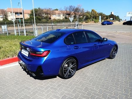2023-BMW-3-Series-320d-M-Sport-Auto_3
