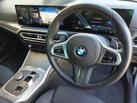 2023-BMW-3-Series-320d-M-Sport-Auto_4