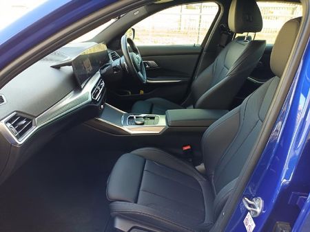 2023-BMW-3-Series-320d-M-Sport-Auto_6