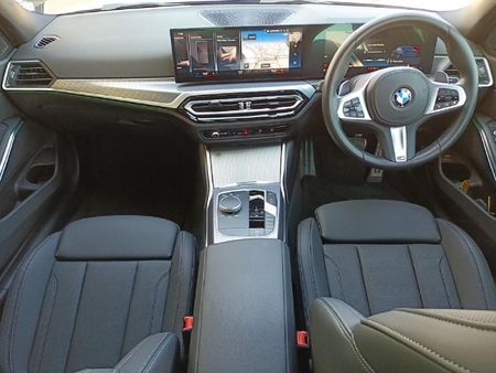 2023-BMW-3-Series-320d-M-Sport-Auto_7