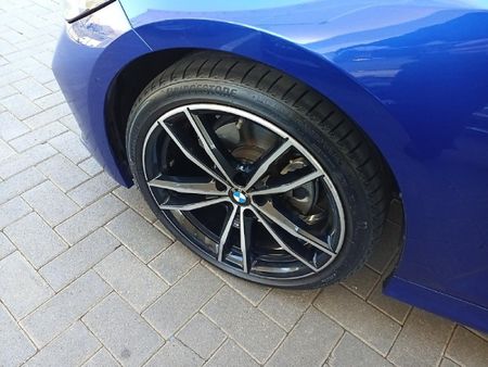 2023-BMW-3-Series-320d-M-Sport-Auto_8