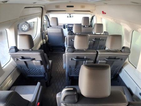 2020-Toyota-Quantum-28-GL-14-Seat_9