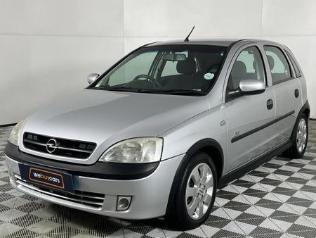 2005-Opel-Corsa-16-Sport_0