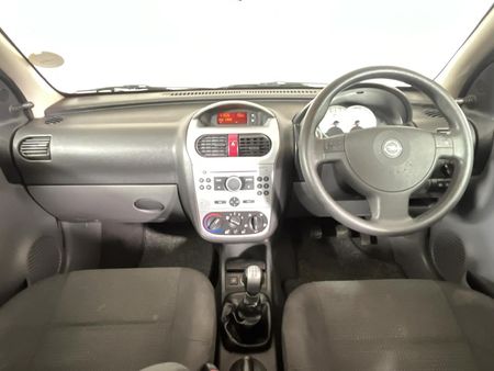 2005-Opel-Corsa-16-Sport_1