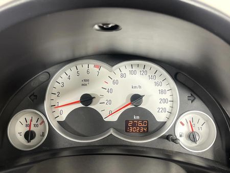 2005-Opel-Corsa-16-Sport_2