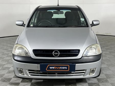 2005-Opel-Corsa-16-Sport_3