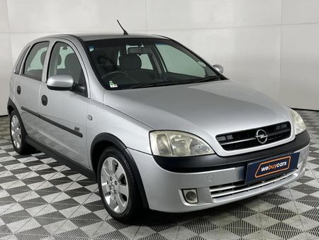 2005-Opel-Corsa-16-Sport_4