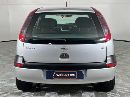 2005-Opel-Corsa-16-Sport_6