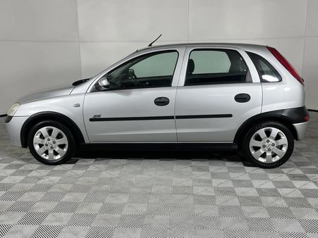2005-Opel-Corsa-16-Sport_7
