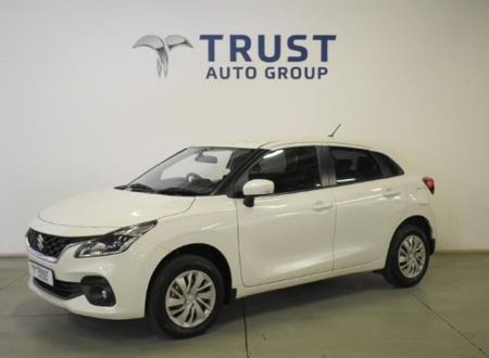 2024-Suzuki-Baleno-15-GL-Auto_0