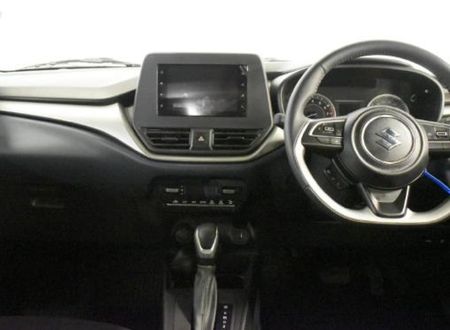 2024-Suzuki-Baleno-15-GL-Auto_9