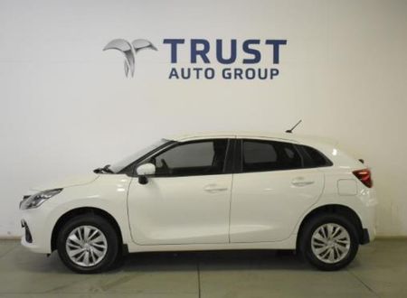 2024-Suzuki-Baleno-15-GL-Auto_1