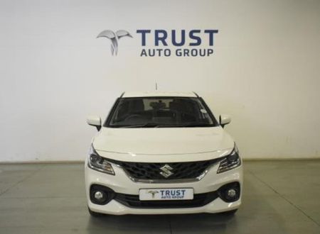 2024-Suzuki-Baleno-15-GL-Auto_2