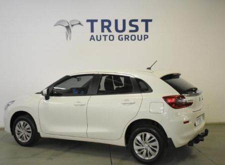 2024-Suzuki-Baleno-15-GL-Auto_3