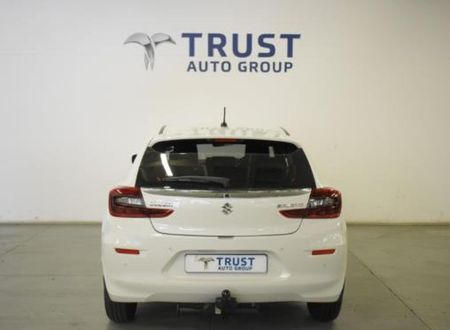 2024-Suzuki-Baleno-15-GL-Auto_4