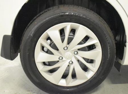 2024-Suzuki-Baleno-15-GL-Auto_6