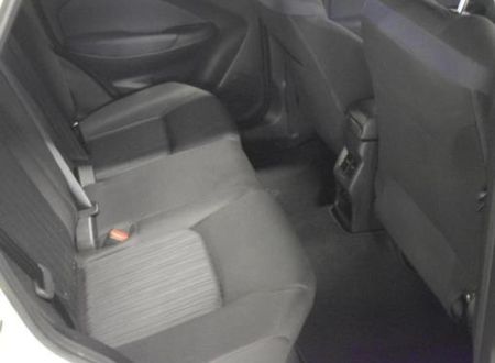 2024-Suzuki-Baleno-15-GL-Auto_7