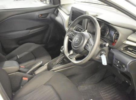 2024-Suzuki-Baleno-15-GL-Auto_8