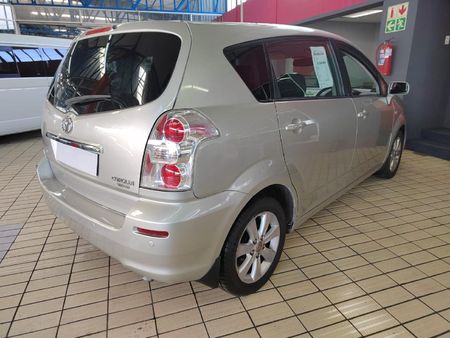 2009-Toyota-Verso-160-SX_4