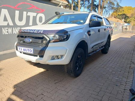 2015-Ford-Ranger-22-TDCi-XL-Double-Cab_0