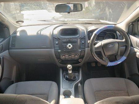 2015-Ford-Ranger-22-TDCi-XL-Double-Cab_9