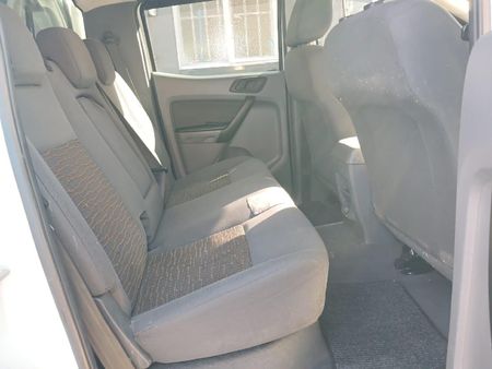 2015-Ford-Ranger-22-TDCi-XL-Double-Cab_10