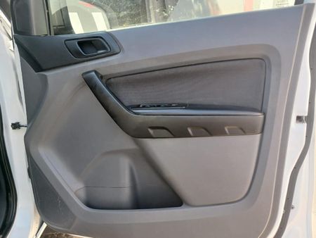 2015-Ford-Ranger-22-TDCi-XL-Double-Cab_11