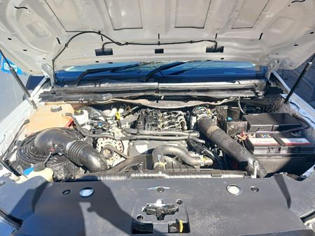 2015-Ford-Ranger-22-TDCi-XL-Double-Cab_12
