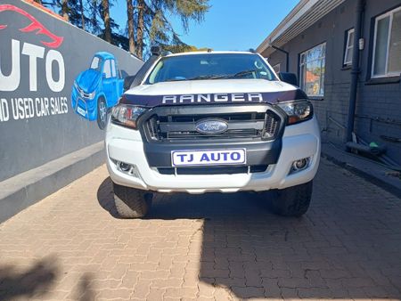 2015-Ford-Ranger-22-TDCi-XL-Double-Cab_1