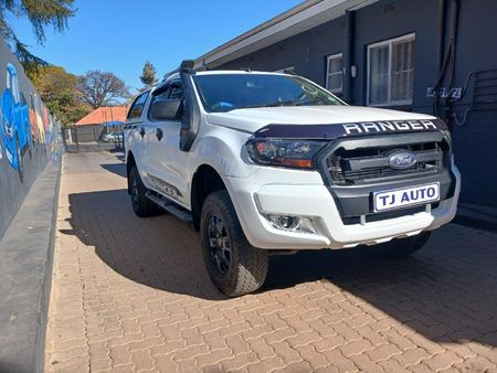 2015-Ford-Ranger-22-TDCi-XL-Double-Cab_2