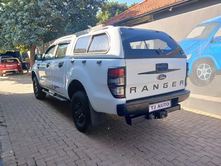 2015-Ford-Ranger-22-TDCi-XL-Double-Cab_3