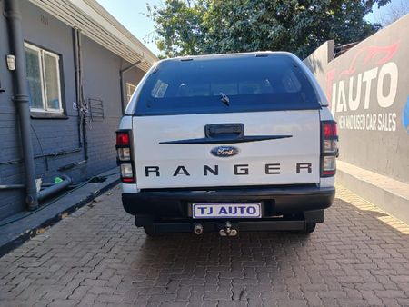 2015-Ford-Ranger-22-TDCi-XL-Double-Cab_4