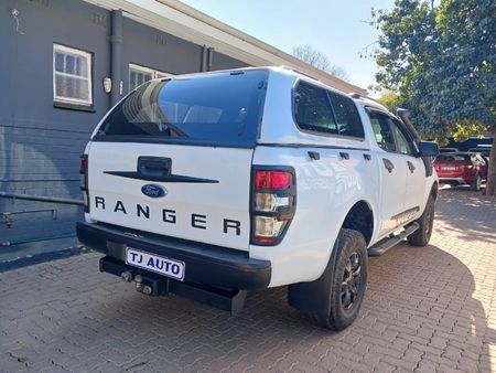 2015-Ford-Ranger-22-TDCi-XL-Double-Cab_5