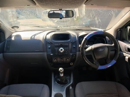 2015-Ford-Ranger-22-TDCi-XL-Double-Cab_6
