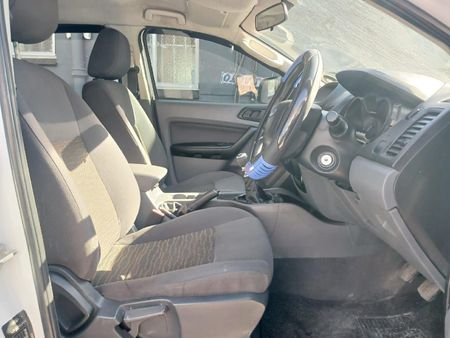 2015-Ford-Ranger-22-TDCi-XL-Double-Cab_7