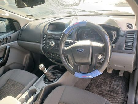 2015-Ford-Ranger-22-TDCi-XL-Double-Cab_8