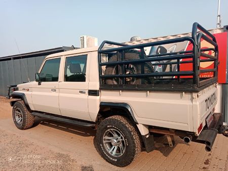 2001-Toyota-Land-Cruiser-70-42-Diesel-Single-Cab_3